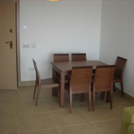 Appartement Beau views à Peyia Extérieur photo