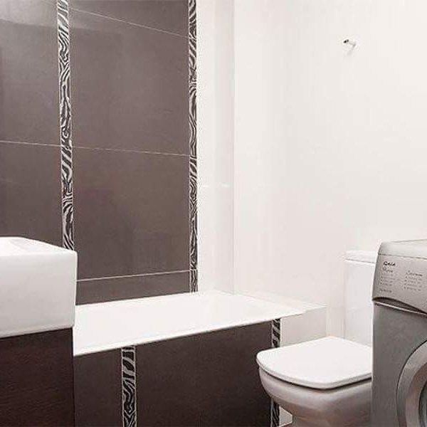 Appartement Beau views à Peyia Extérieur photo