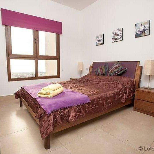 Appartement Beau views à Peyia Extérieur photo