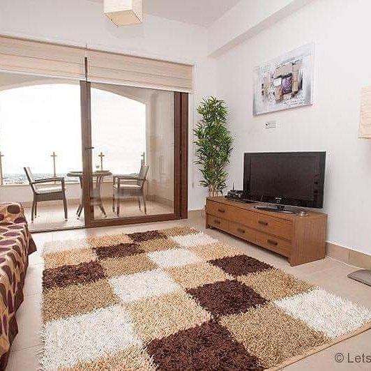 Appartement Beau views à Peyia Extérieur photo