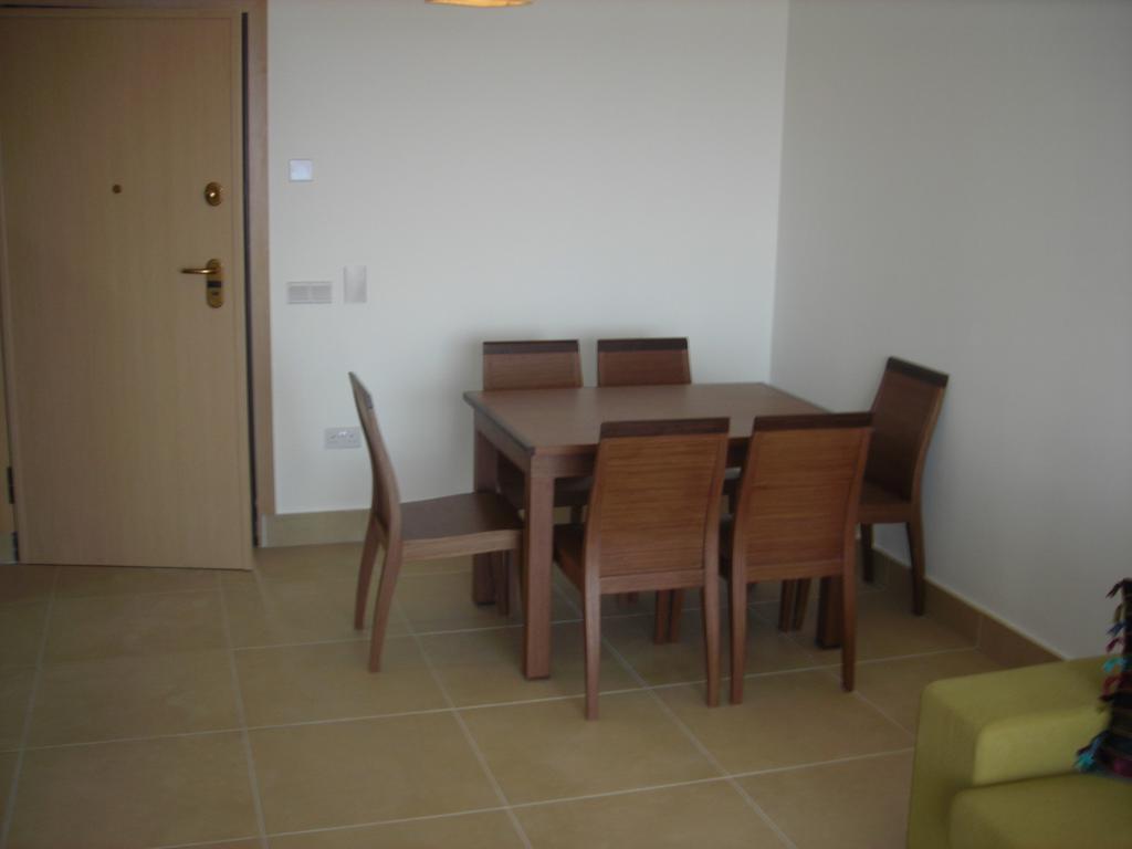 Appartement Beau views à Peyia Extérieur photo